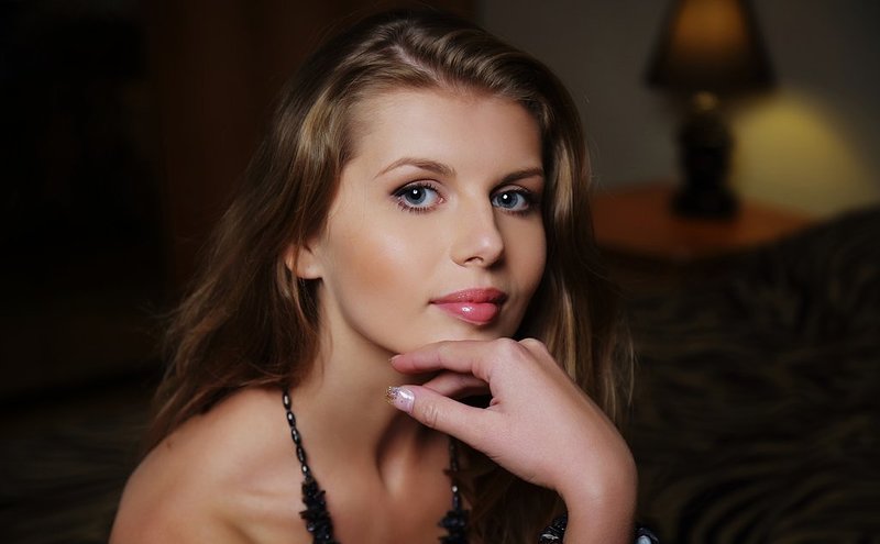 Ренатка, 60 лет, 1 размер груди