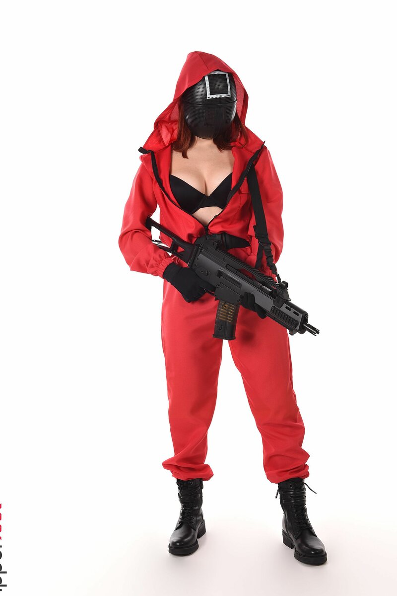 Лидия, 19 лет, 0 размер груди