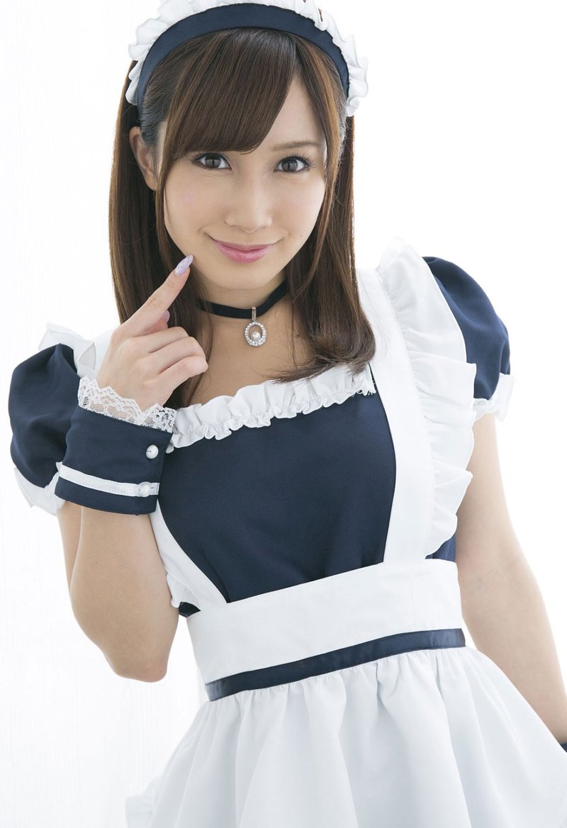 Ангелина, 24 года, 1 размер груди