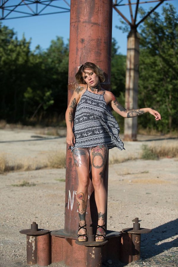 Кристи, 44 года, 5 размер груди