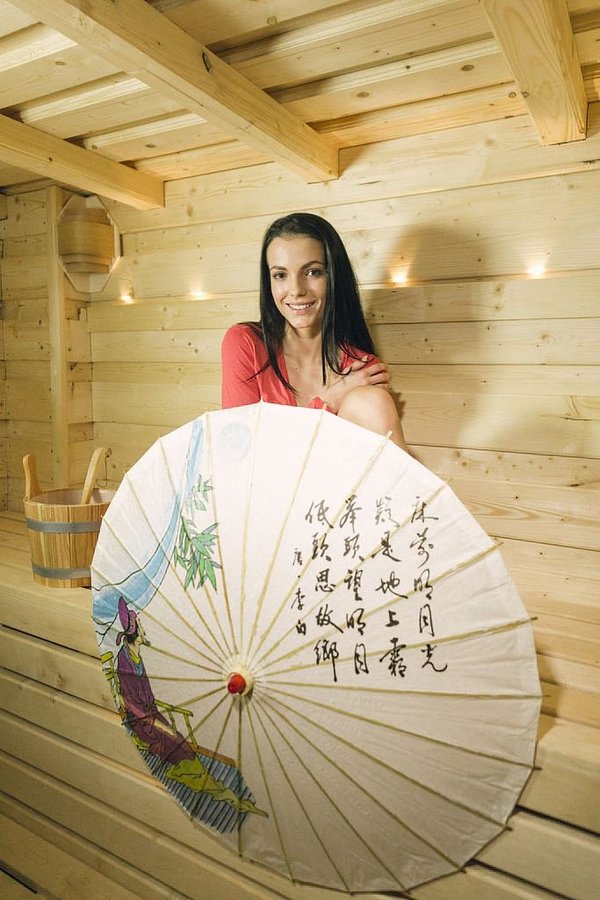 Ангелина, 20 лет, 5 размер груди